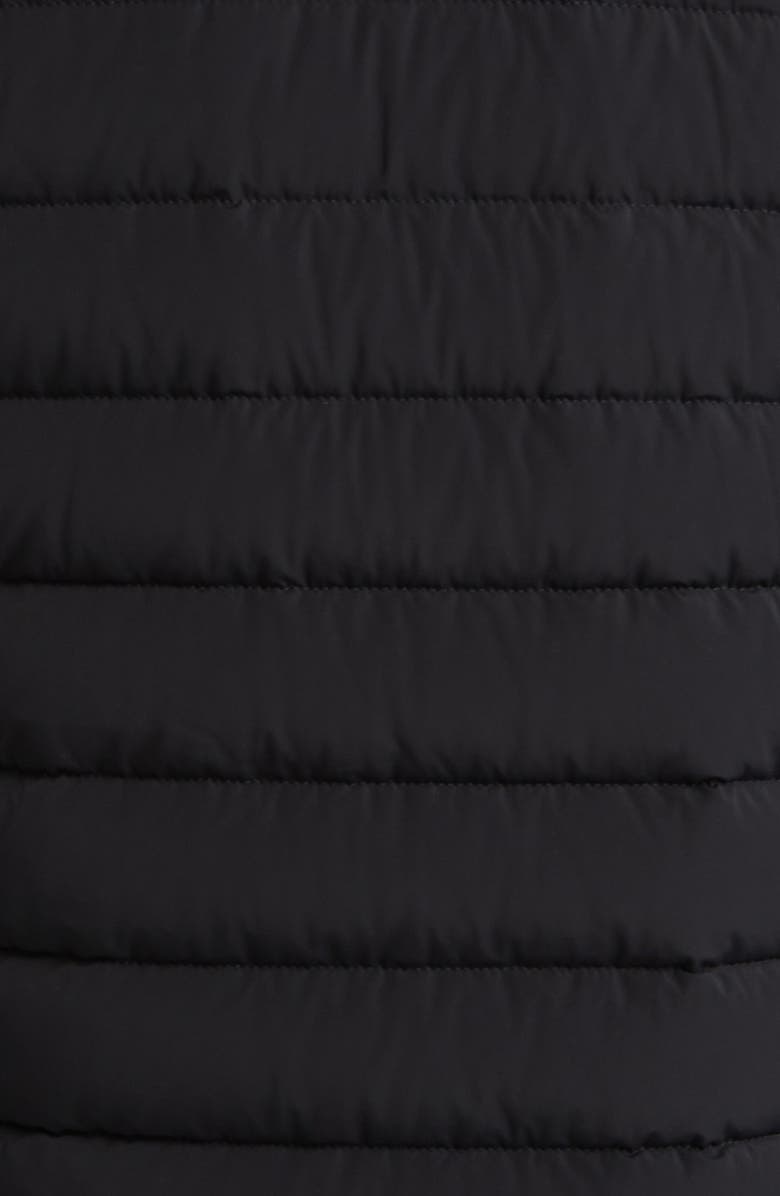 Moose Knuckles Greystone Down Puffer Jacket, Alternate, color, 