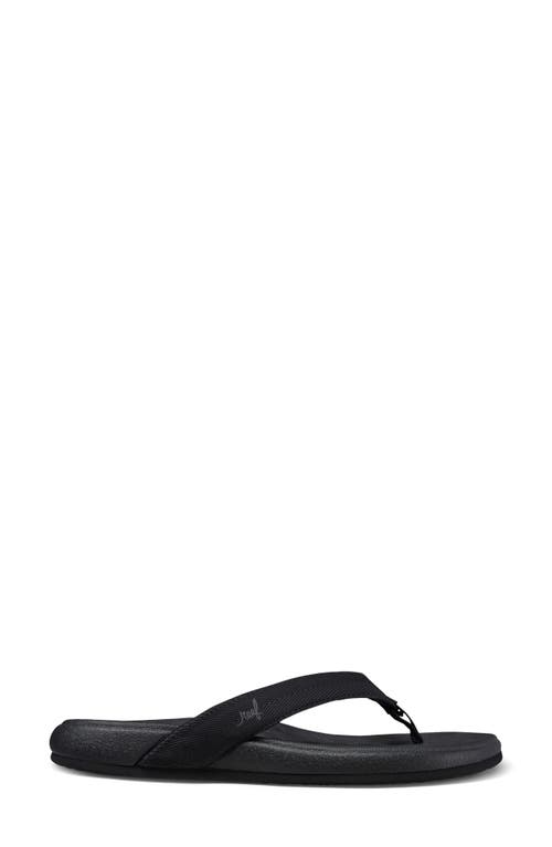 Reef Cushion Melody Flip Flop