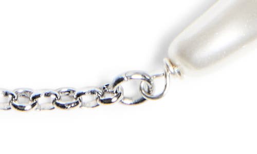 Justine Clenquet Palmer Bracelet
