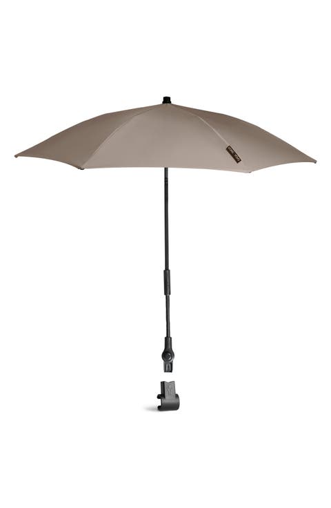 YOYO Stroller Parasol
