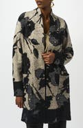 Joseph Ribkoff Open Front Cardigan