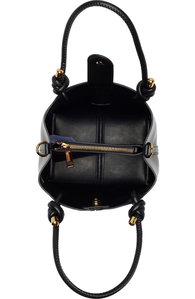 ALDO Evielily Shoulder Bag, Alternate, color,