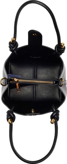 Evielily Shoulder Bag