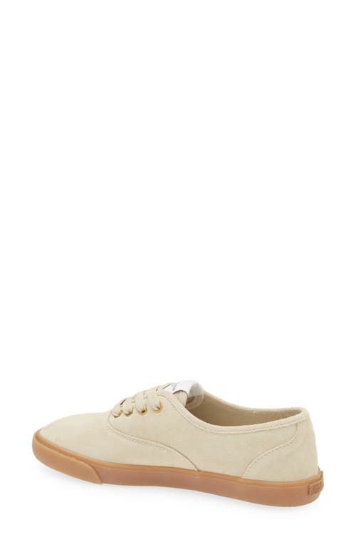 Rag & Bone Billie Sneaker
