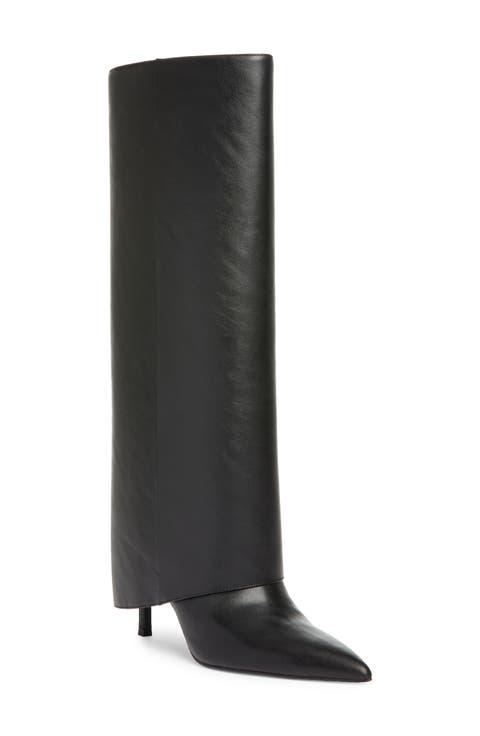 Nyomi Tall Boot (Women)