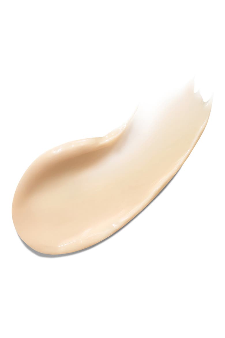 Genaissance de la Mer The Concentrated Night Balm Moisturizer, Alternate, color, NO COLOR