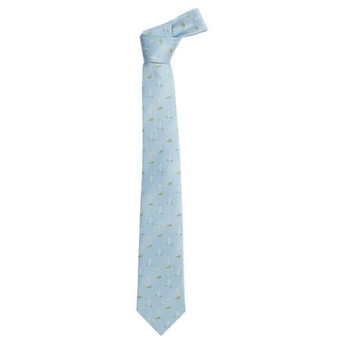 Little English Kids' Neck Tie