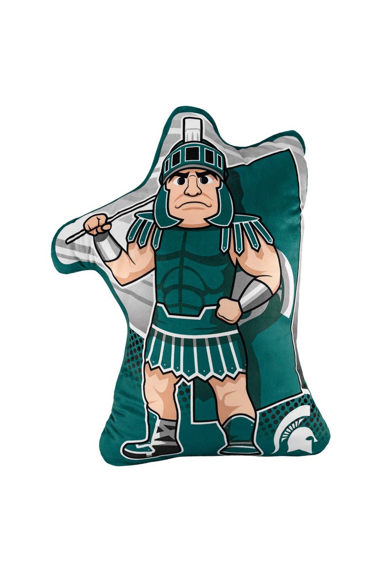 Michigan State 24" Sideline Pal, Alternate, color, None