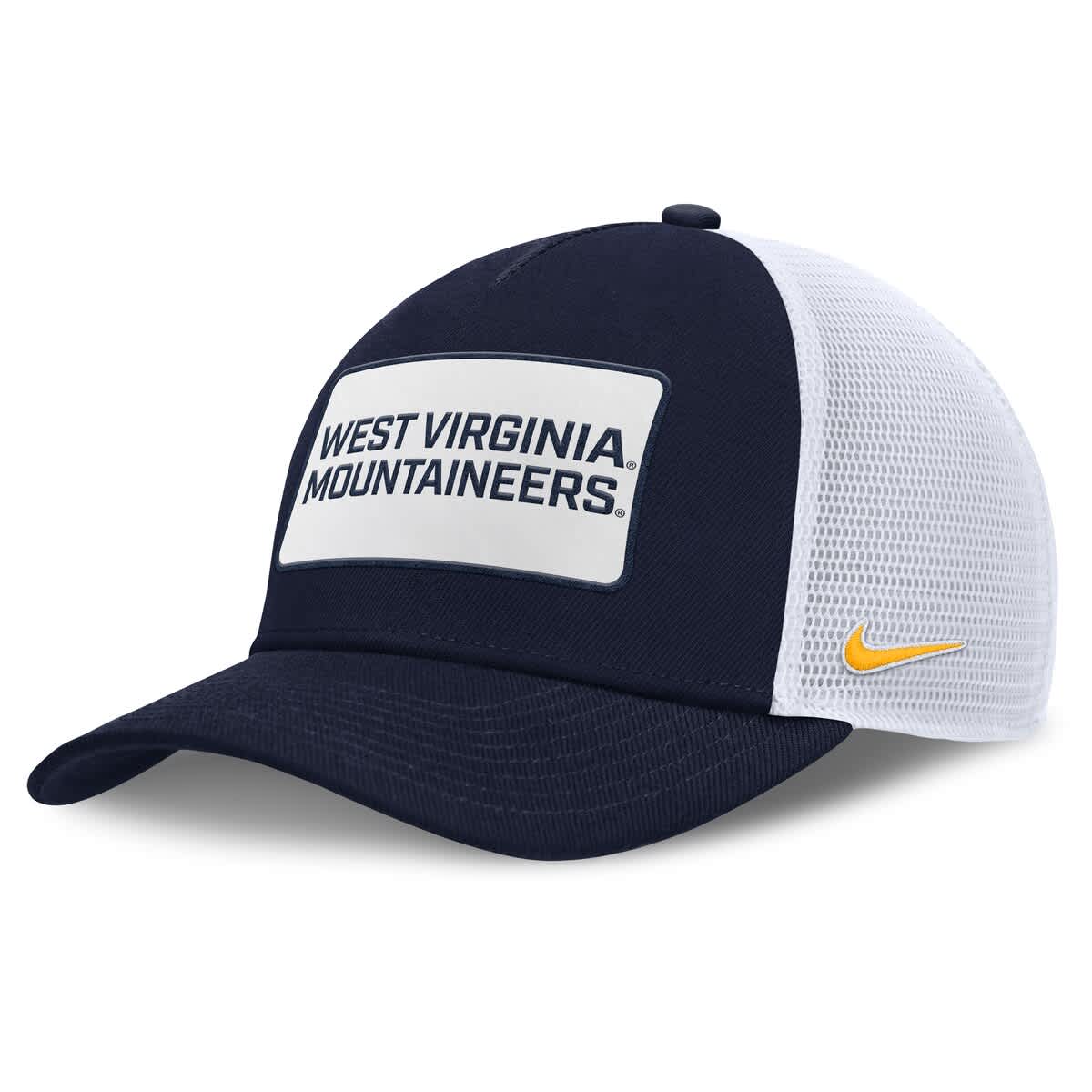 selected Navy