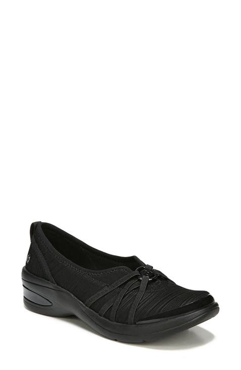 Women s BZees Shoes Nordstrom