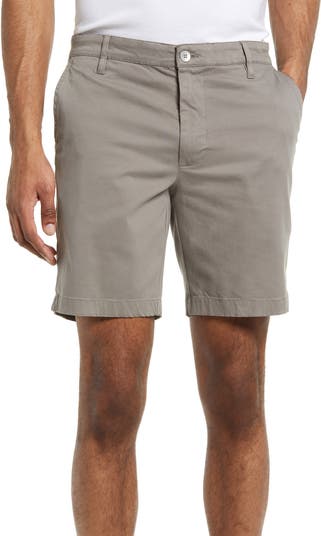 Nordstrom fashion ag shorts