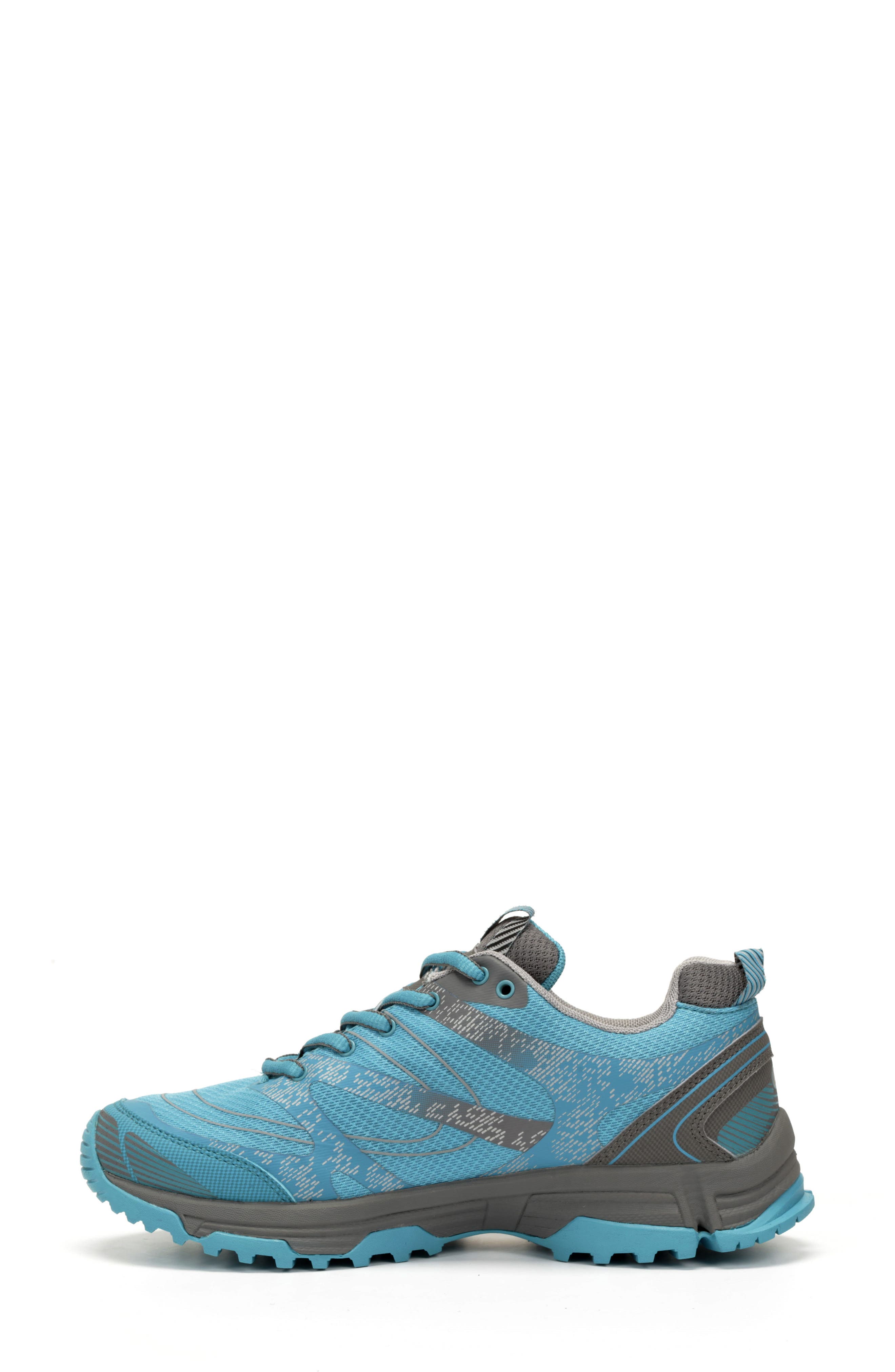 Chiruca Curazao Hiking Shoe, Alternate, color, 