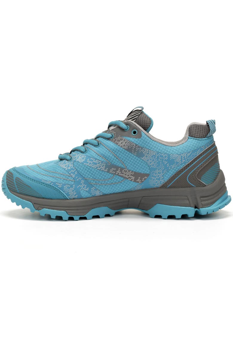Chiruca Curazao Hiking Shoe, Alternate, color,