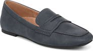 Vionic Halina Penny Loafer