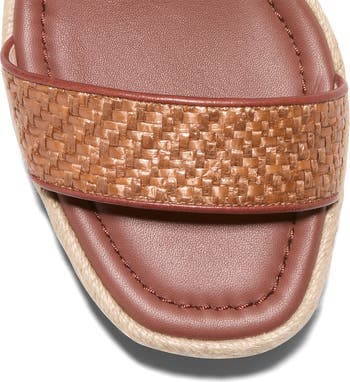Cole Haan◆Cloudfeel Keeton エスパドリーユ サンダル 2色 Amazon | Cole Haan レディース Cloudfeel エスパドリーユ