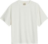 RIZORT Jenaro Waffle Knit T-Shirt
