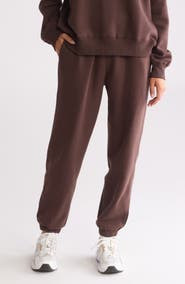 Abound Fleece Sweatpants
