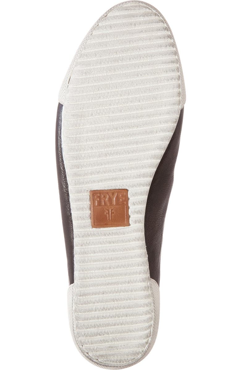 Frye 'Melanie' Mule, Alternate, color,