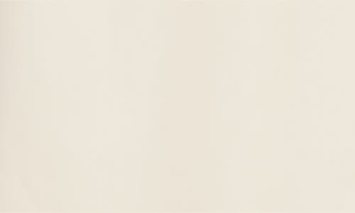 Tanner Fletcher Gender Inclusive Pippa Ruffle Button-up Shirt In Neutral