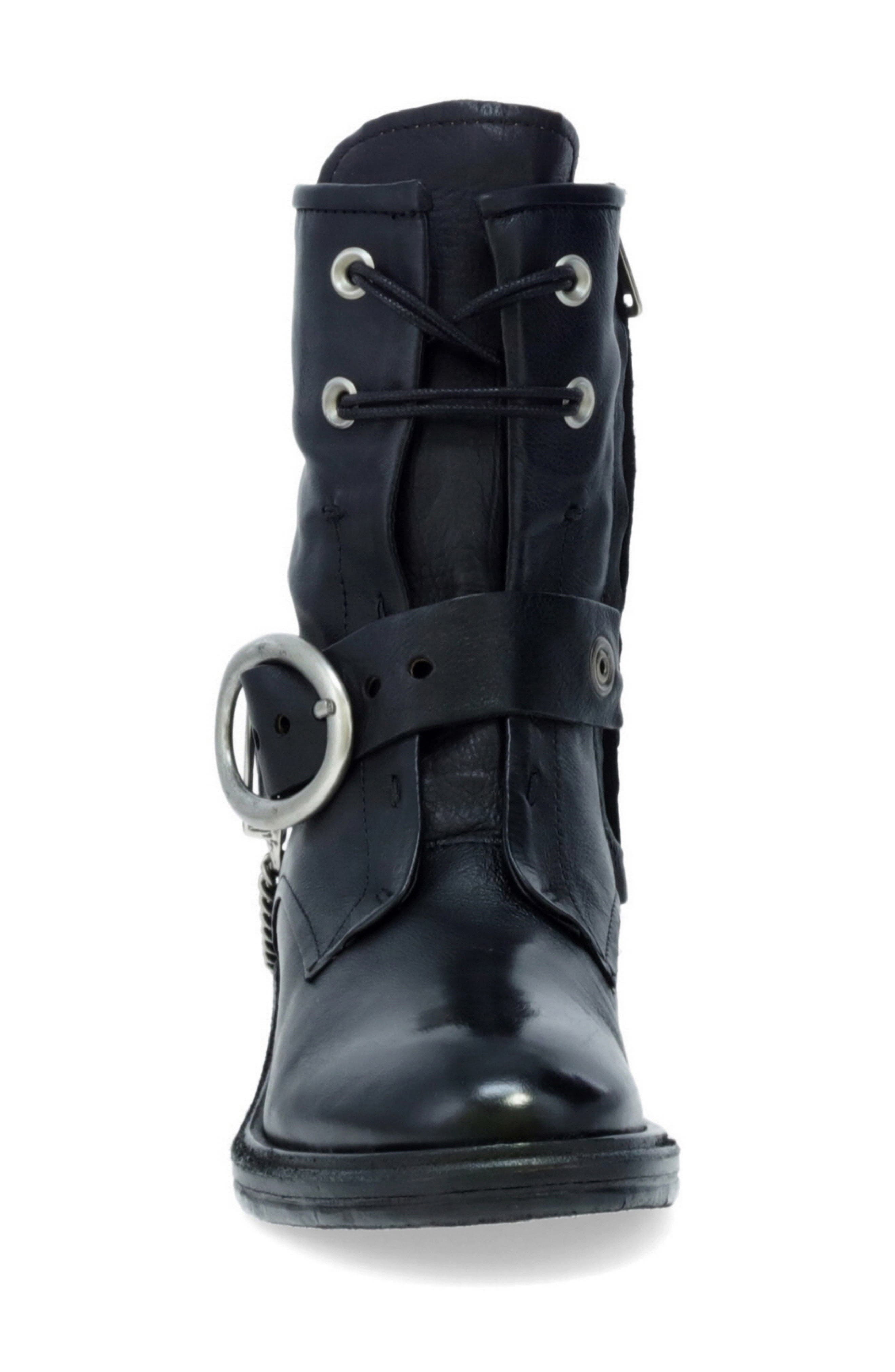 A.S.98 Faust Boot, Alternate, color, 