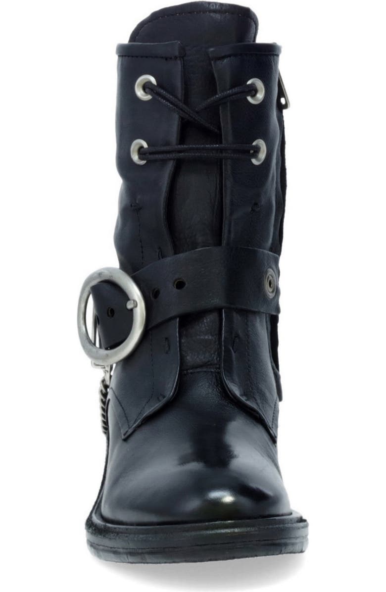 A.S.98 Faust Boot, Alternate, color,