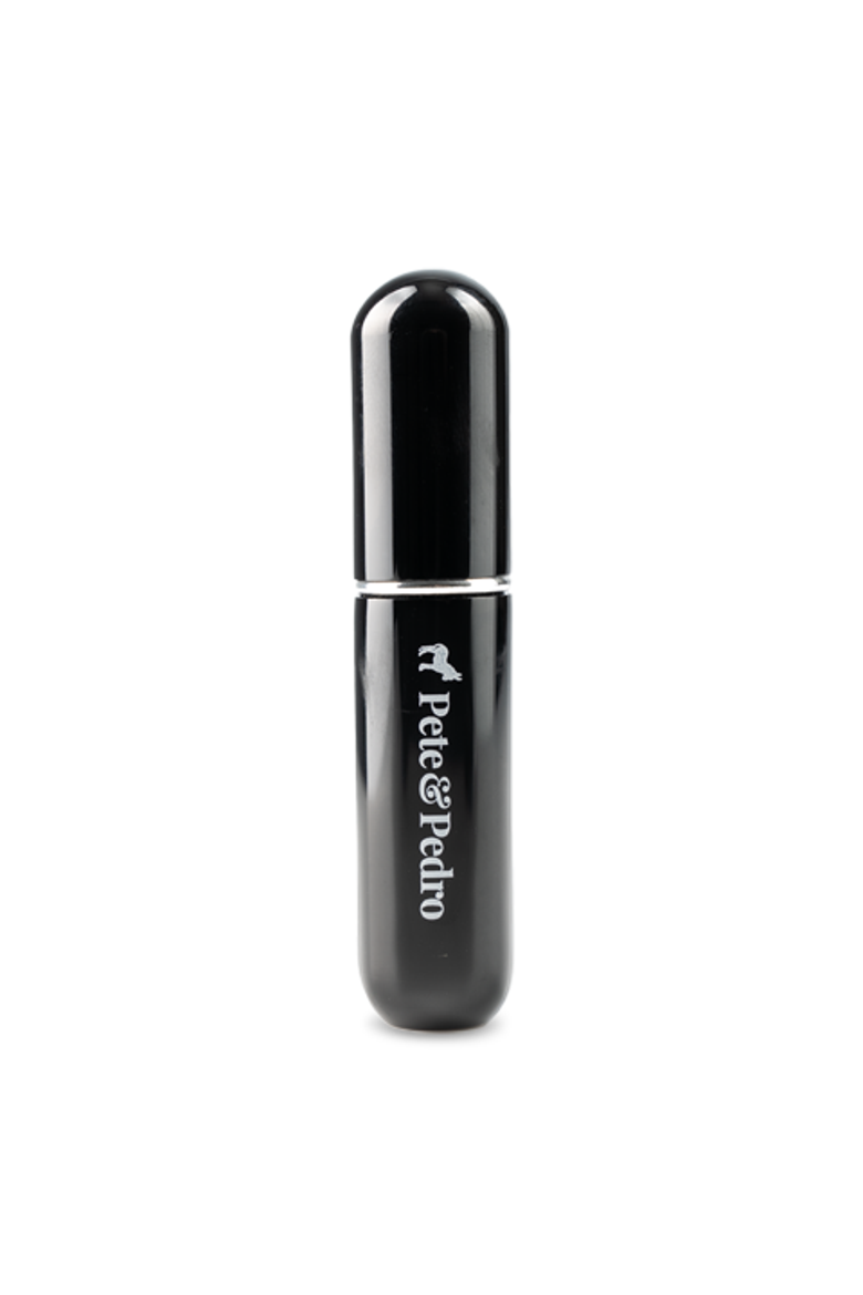 Cologne Refillable Travel Sprayer, Alternate, color, None