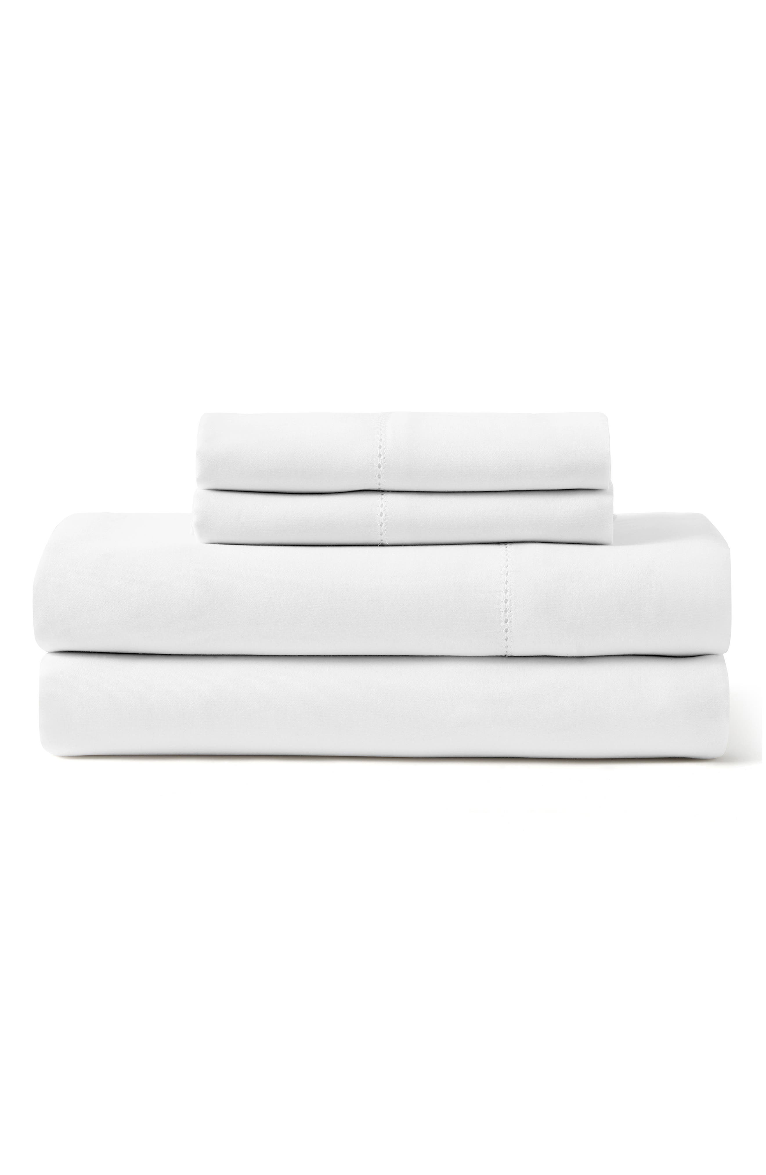 BRIGHT WHITE