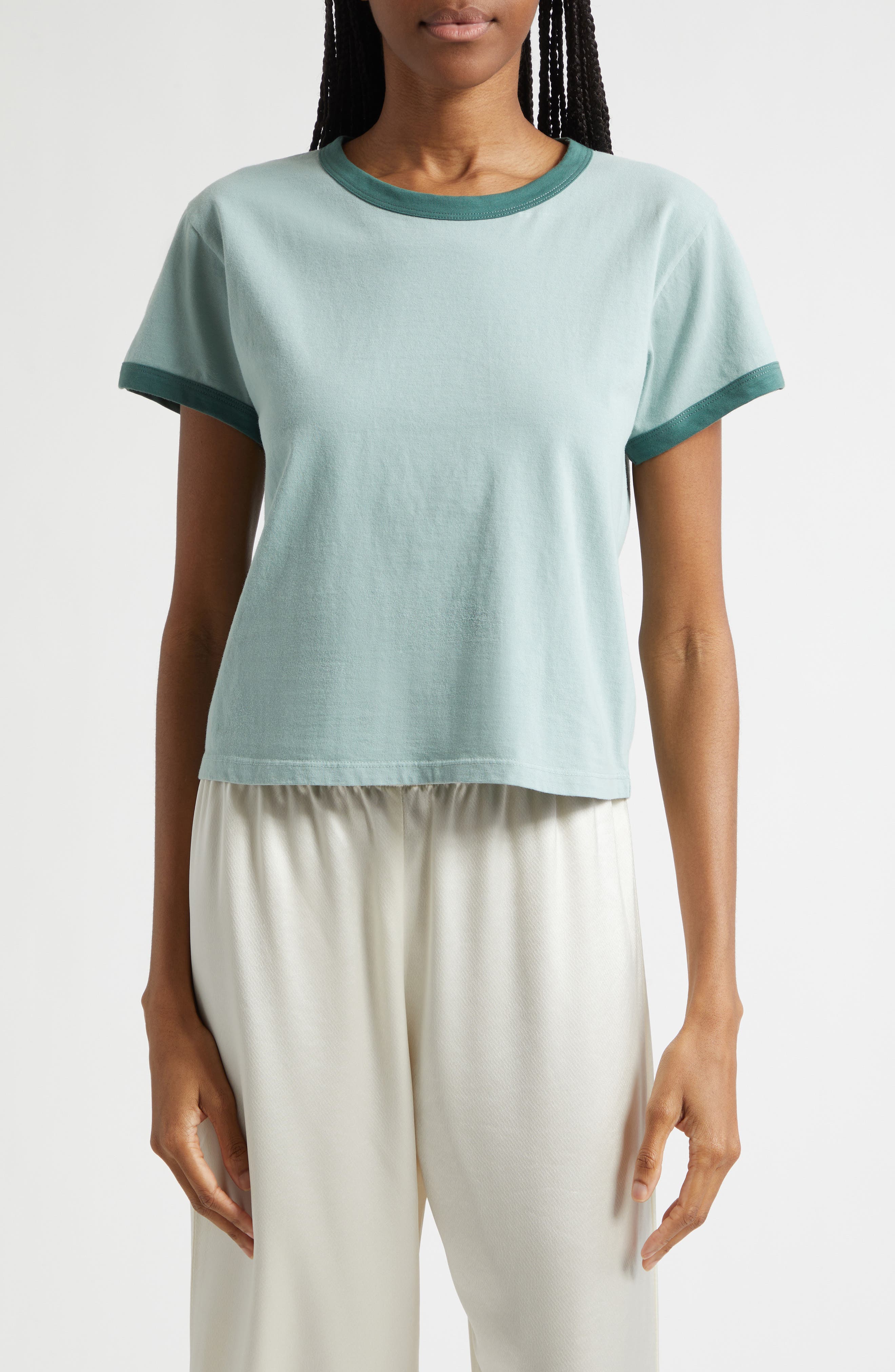 Margo Ringer T-Shirt - image 3