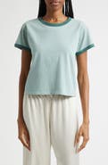 LESET Margo Ringer T-Shirt