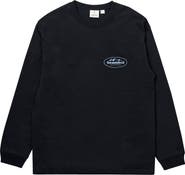 Gramicci Mountaineering Graphic Sweatshirt