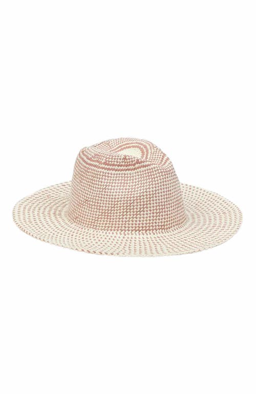 Hat Attack Color Novelty Packable In Neutral
