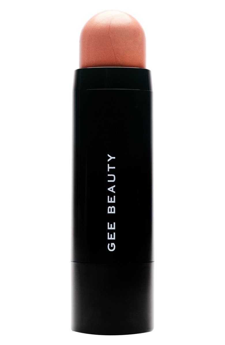 GEE BEAUTY Color Stick, Main, color, Cocobeam