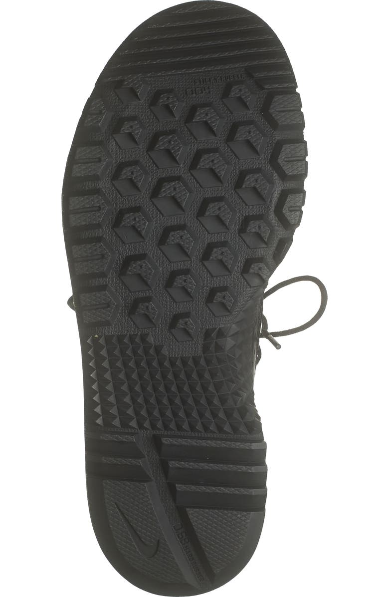 Nike SFB Field 2 8" Tactical Boot, Alternate, color,