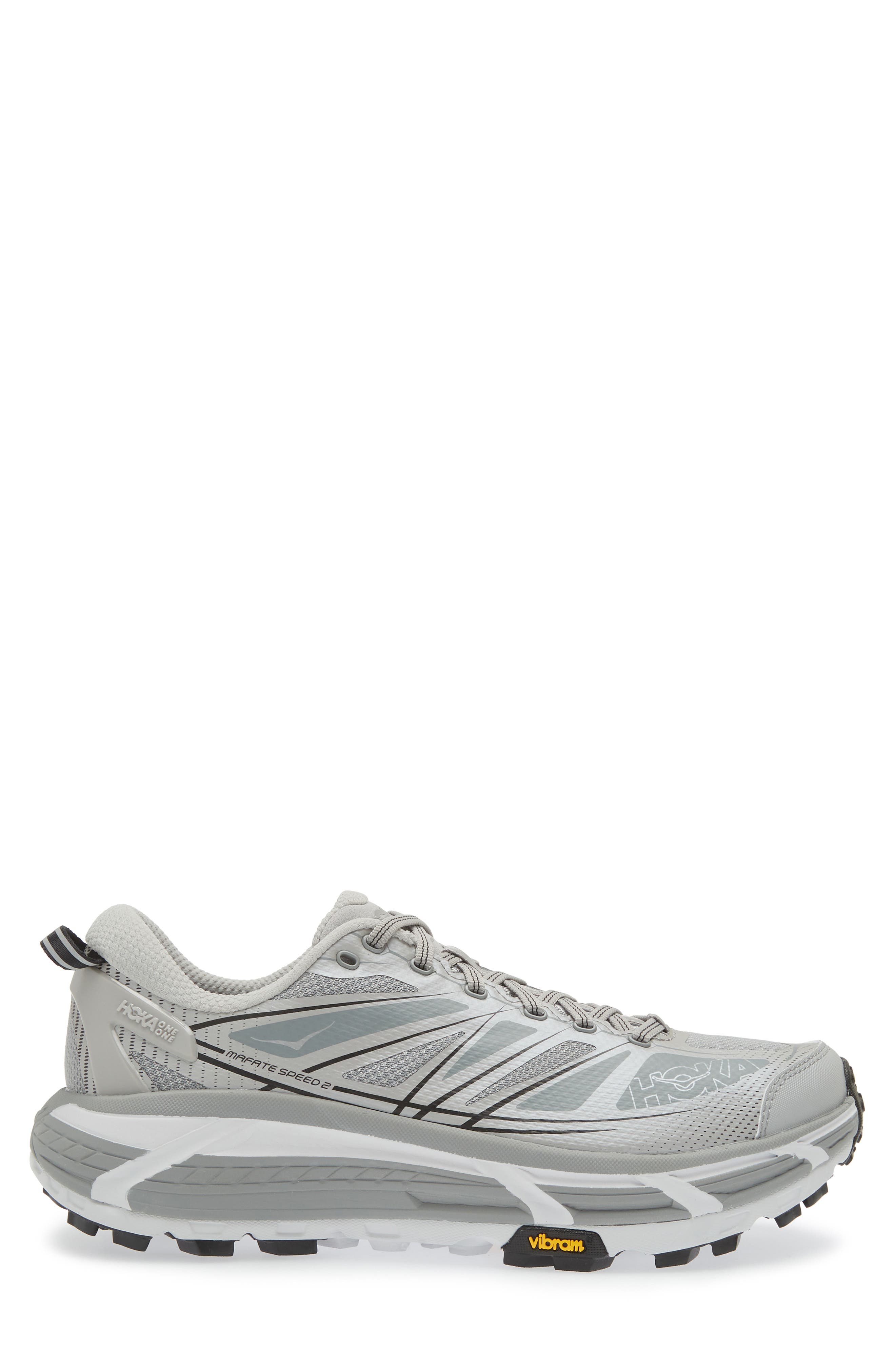 HOKA Mafate Speed 2 Sneaker (Men) | Nordstrom