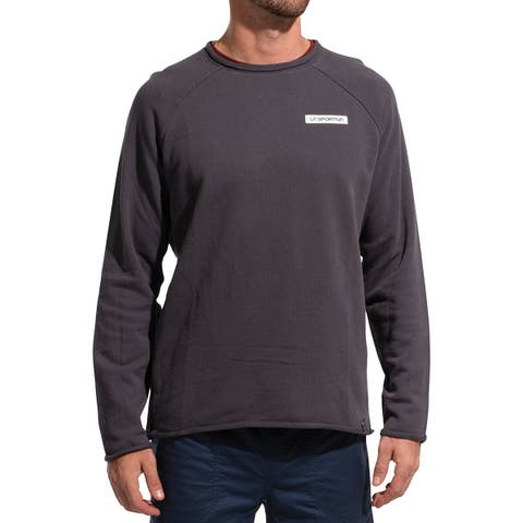 Tufa Sweater - Men's