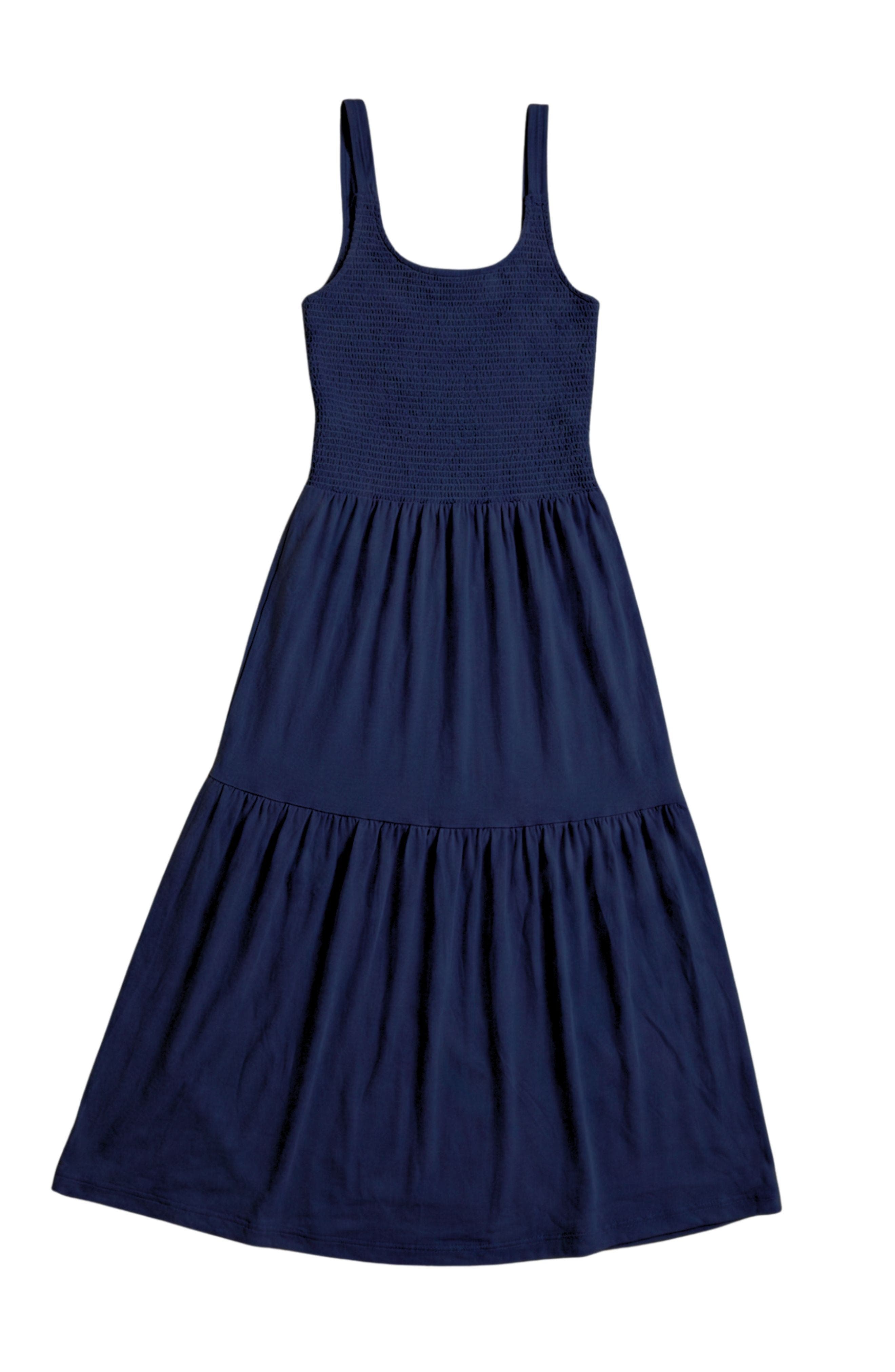 Women's Cafe Dress - image 3