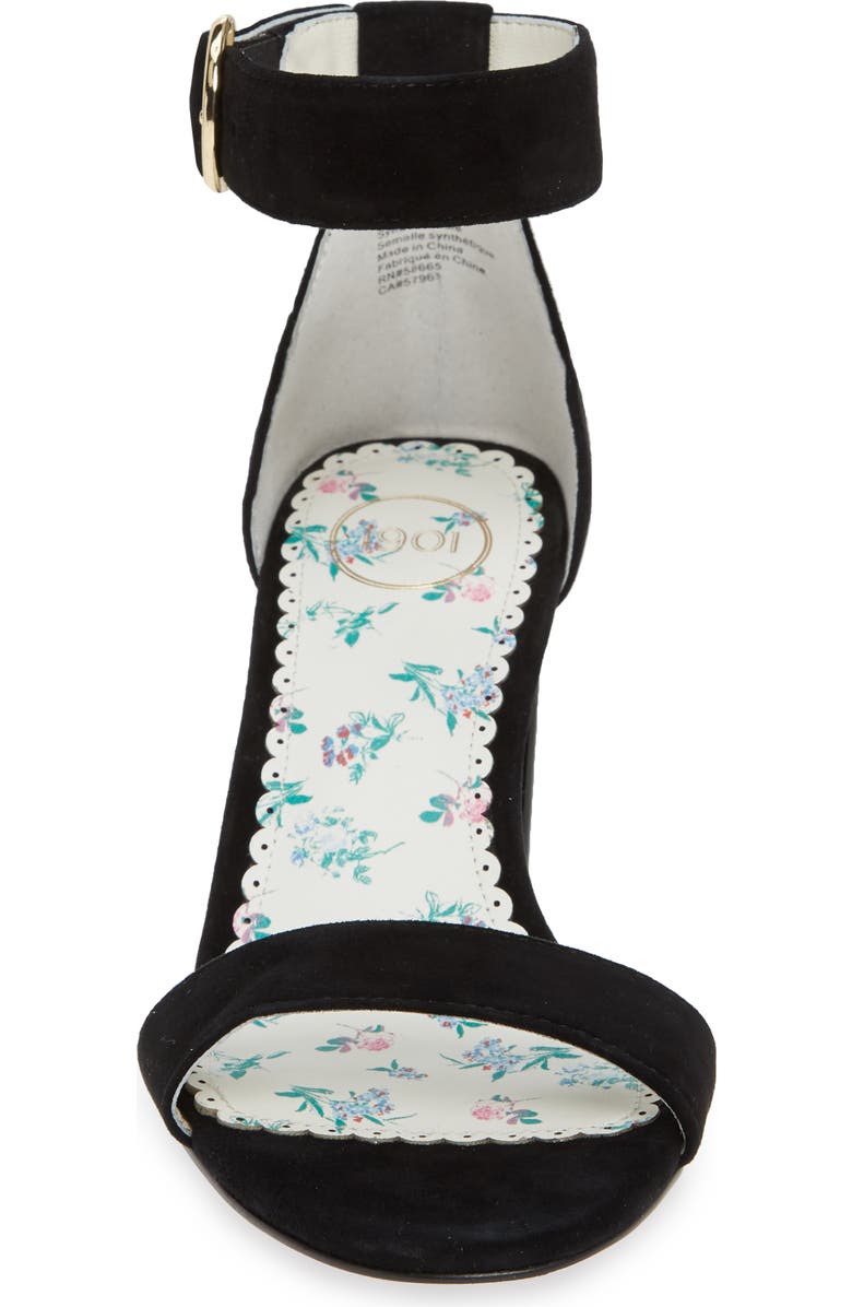 1901 Ellery Sandal, Alternate, color,