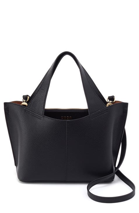 Leather Genuine Tote Bags for Women Nordstrom