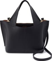 HOBO Small Vida Leather Tote