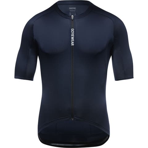 Spinshift Jersey - Men's