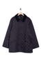 Liddesdale Diamond Quilted Jacket