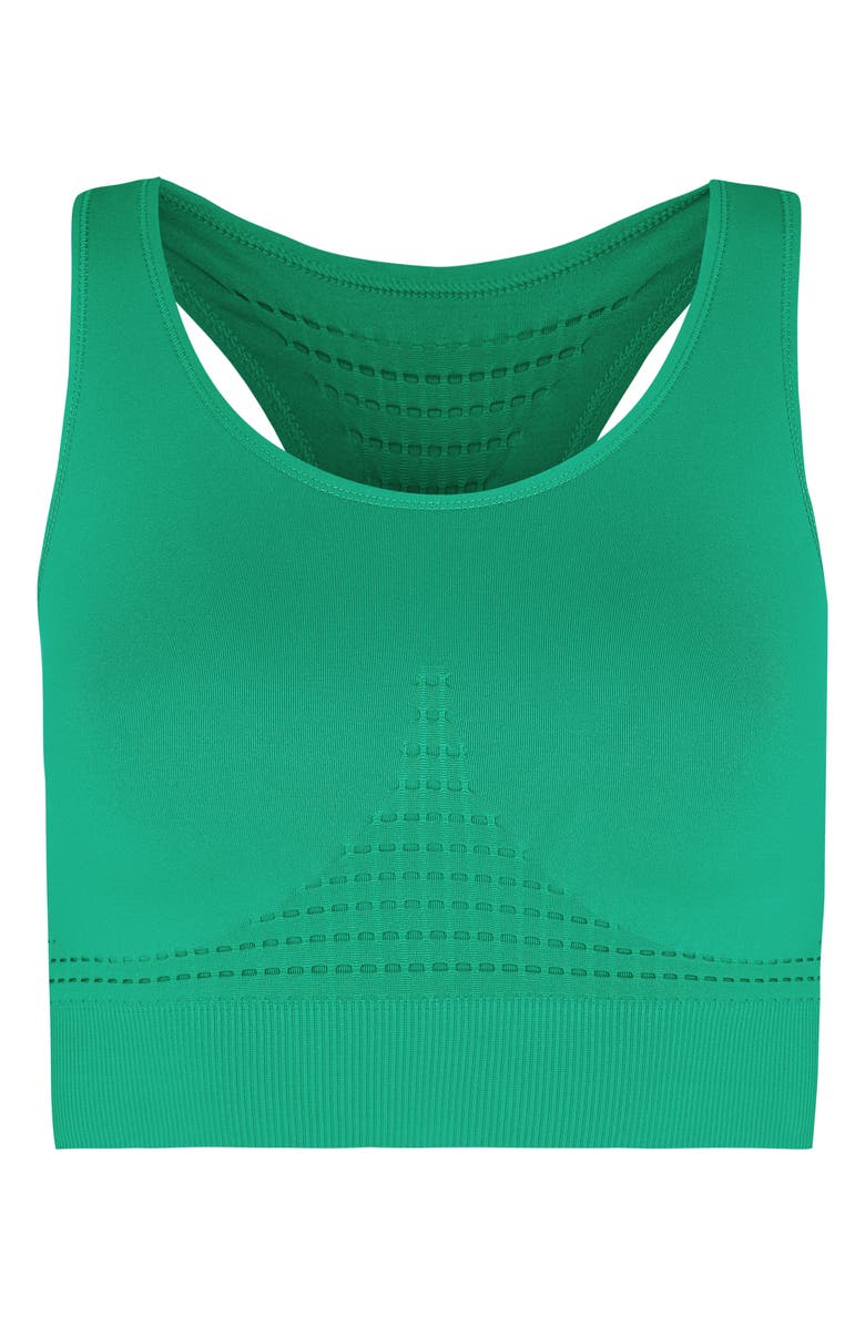 Sweaty Betty Stamina Sports Bra, Alternate, color,