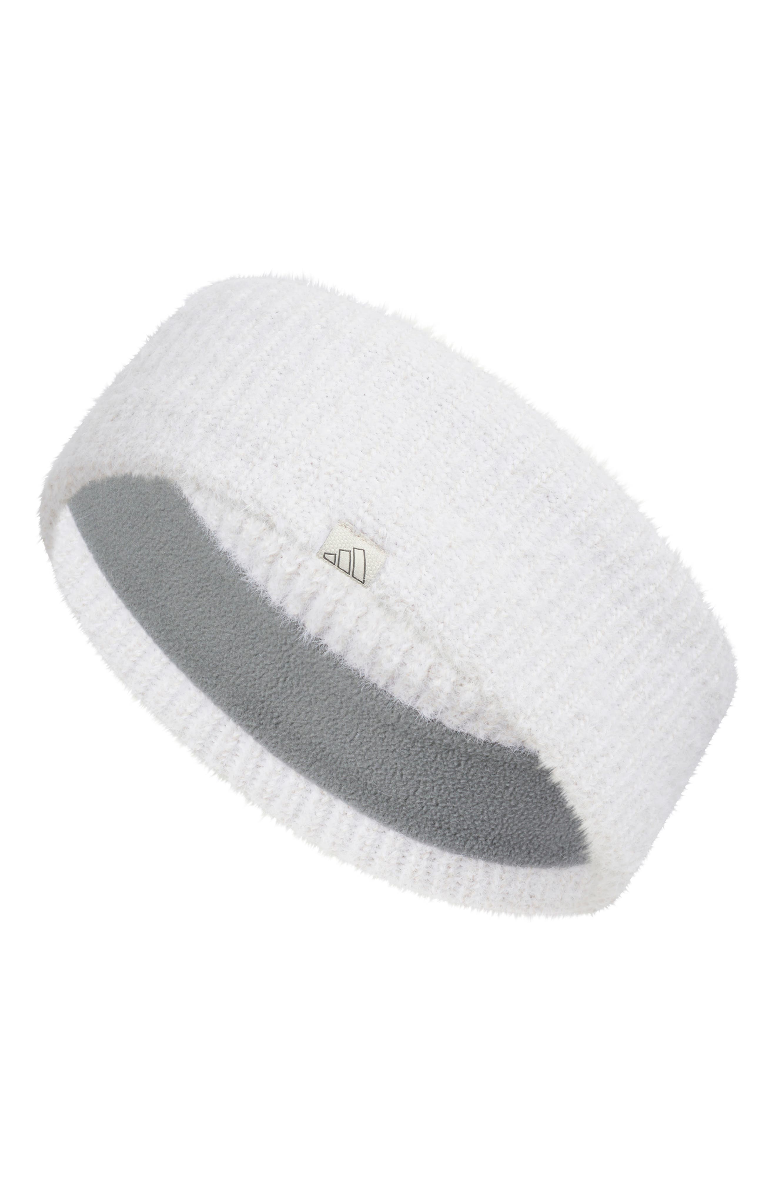 selected WHITE/ ALUMINA GREY/ GREY SIX