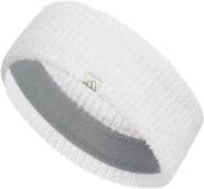 adidas Lifestyle Fuzzy Headband