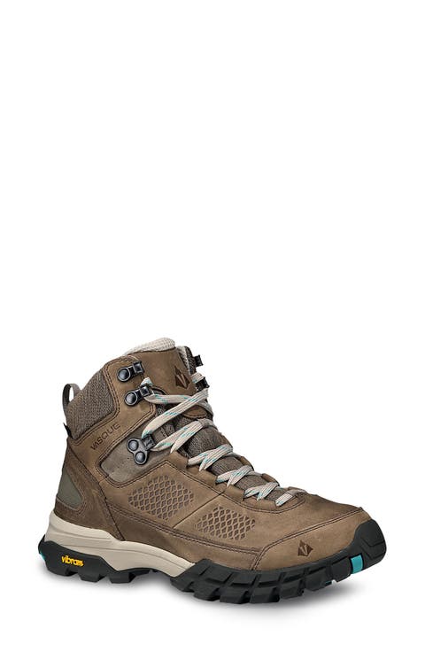 Talus All Terrain UltraDry™ Waterproof Hiking Boot (Women)