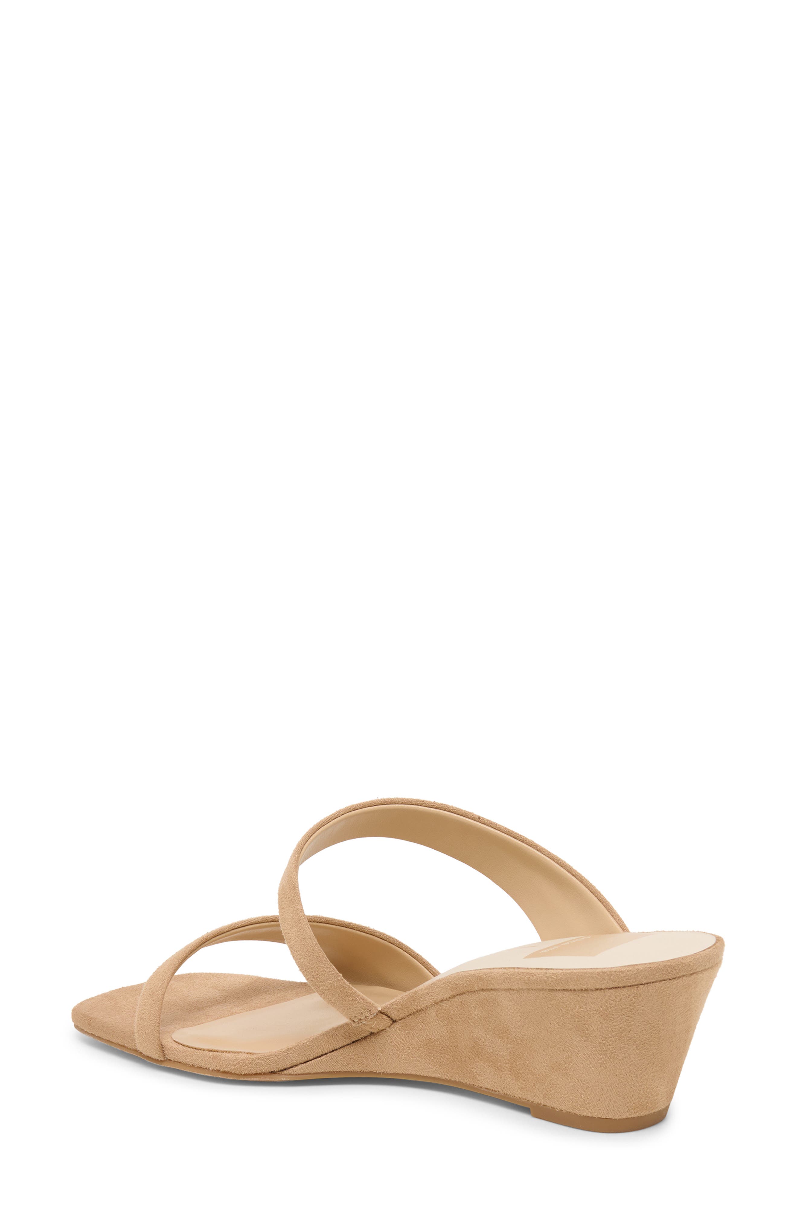 Quilan Sandal - image 4