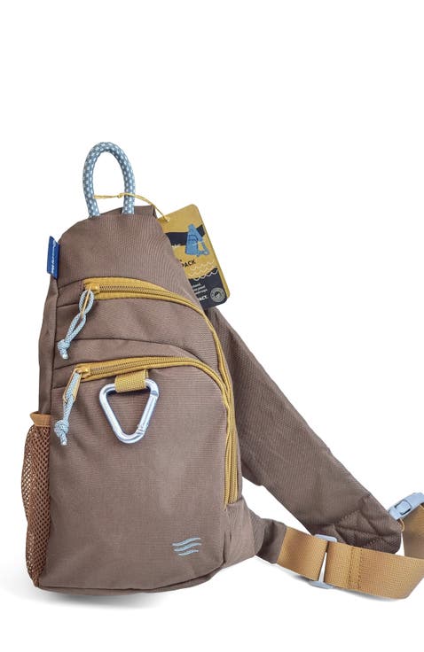 (R)evolution Sling Pack