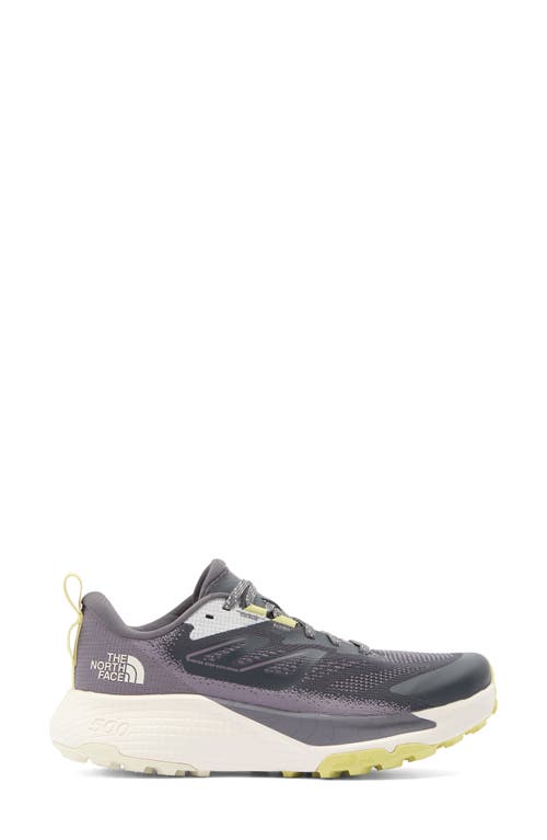 The North Face Altamesa 500 Trail Running Shoe