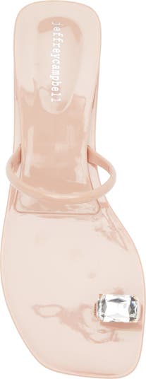Balia Wedge Sandal