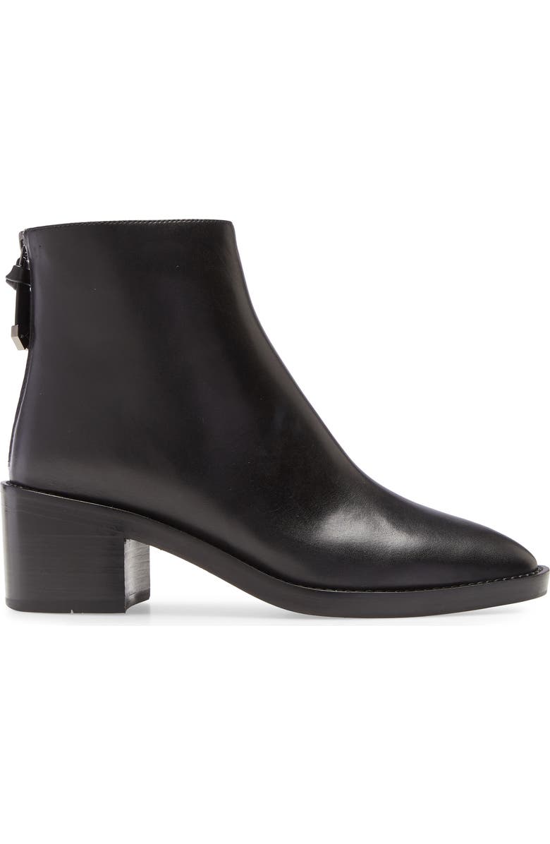Cole Haan Taylor Waterproof Bootie, Alternate, color,